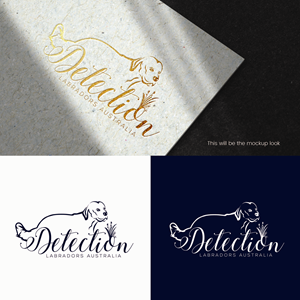 Logo Design by Design_Duo for this project | Design: #30672292