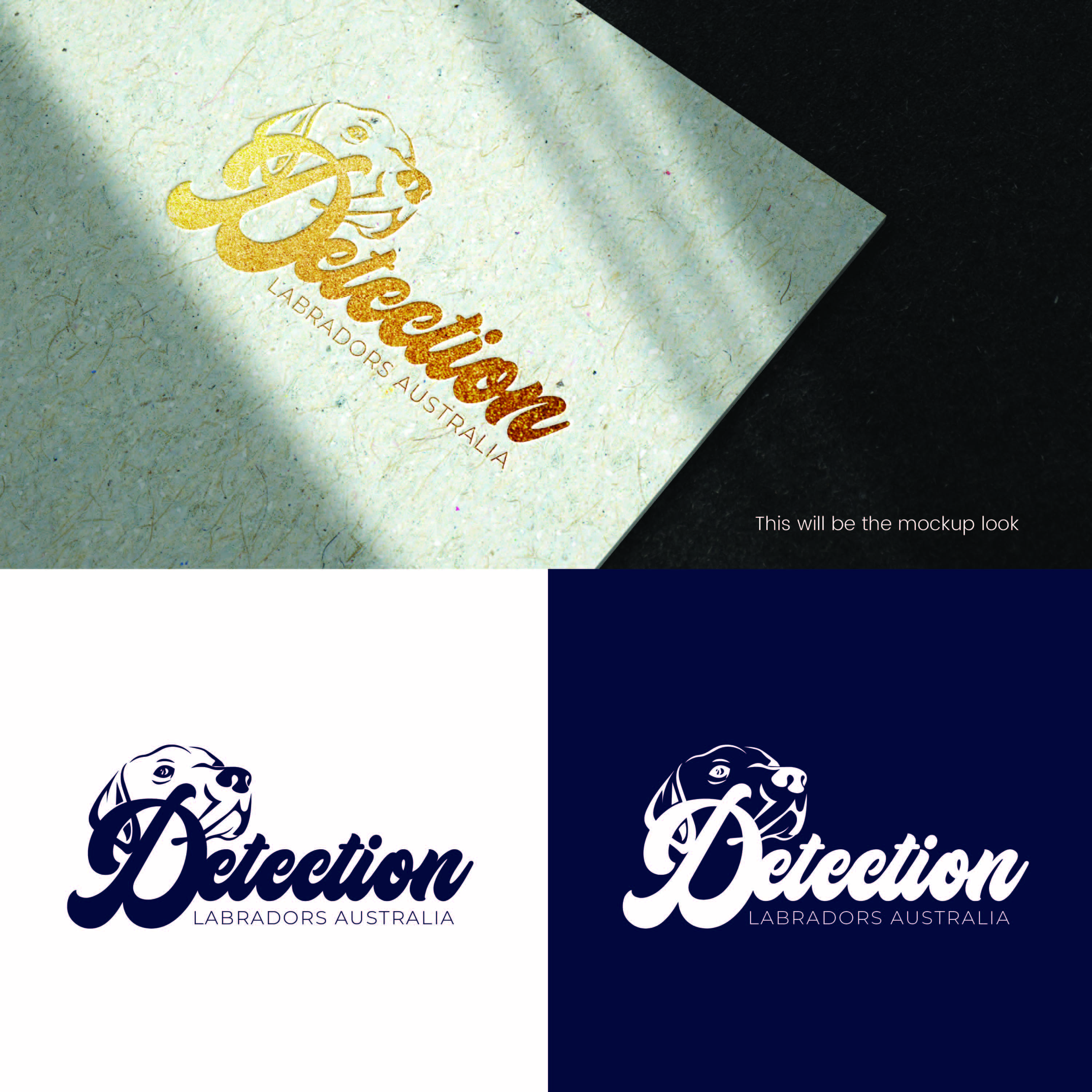Design de Logo par Design_Duo pour ce projet | Design #30672293