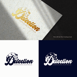 Logo Design by Design_Duo for this project | Design: #30672293