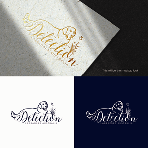 Logo Design by Design_Duo for this project | Design: #30672928