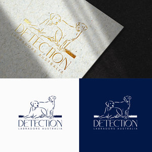 Logo Design by Design_Duo for this project | Design: #30672931