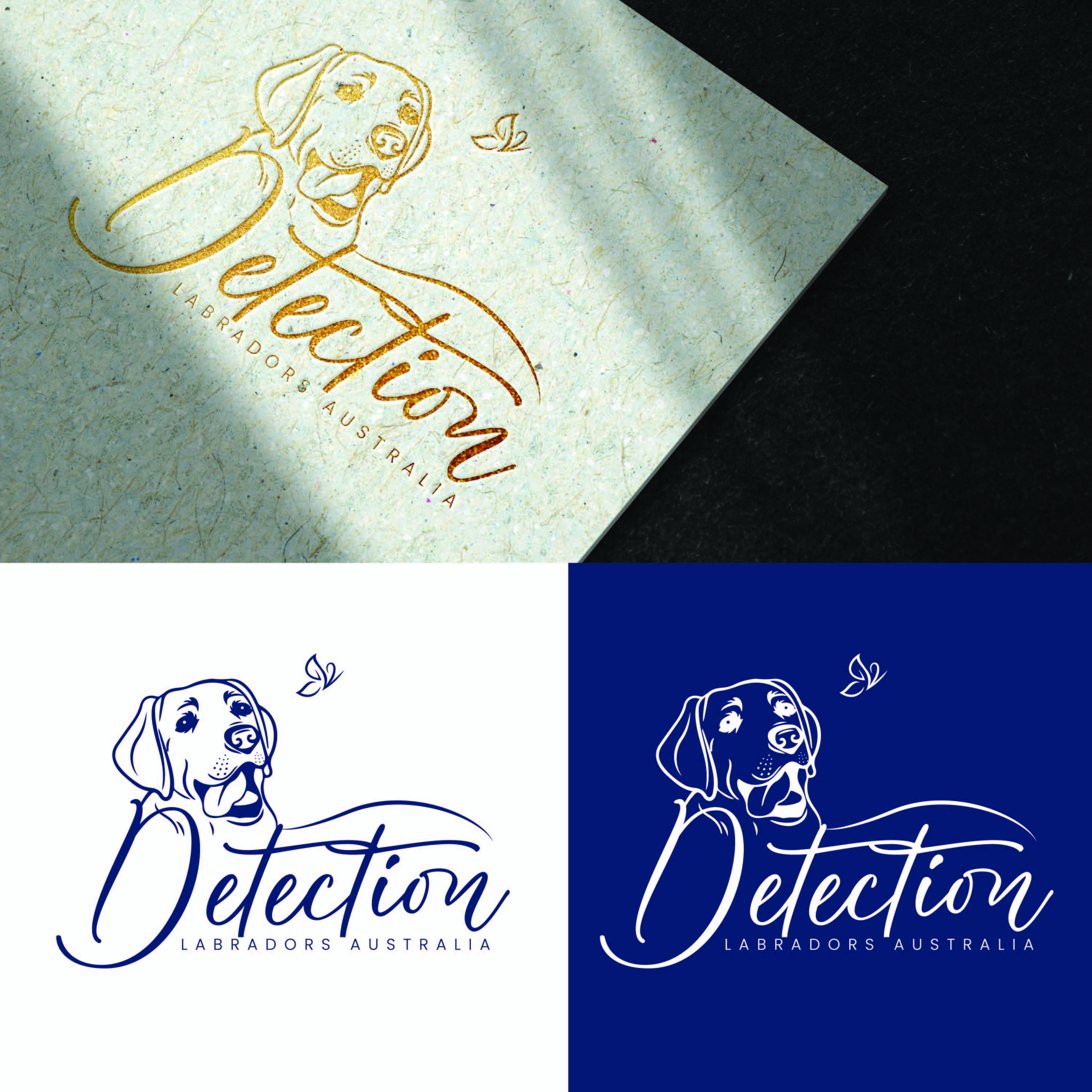 Logo Design by Design_Duo for this project | Design #30672932