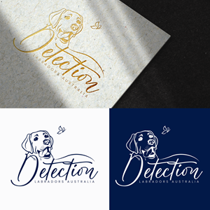 Logo Design by Design_Duo for this project | Design: #30672932