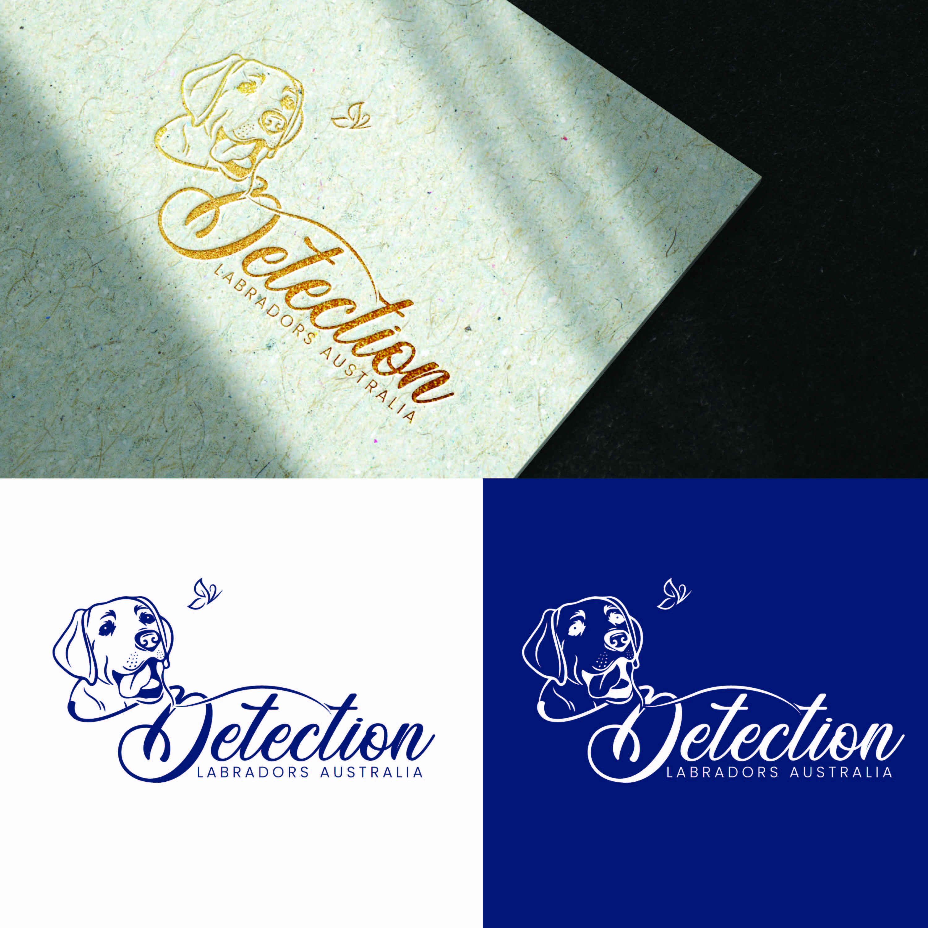 Design de Logo par Design_Duo pour ce projet | Design #30672947