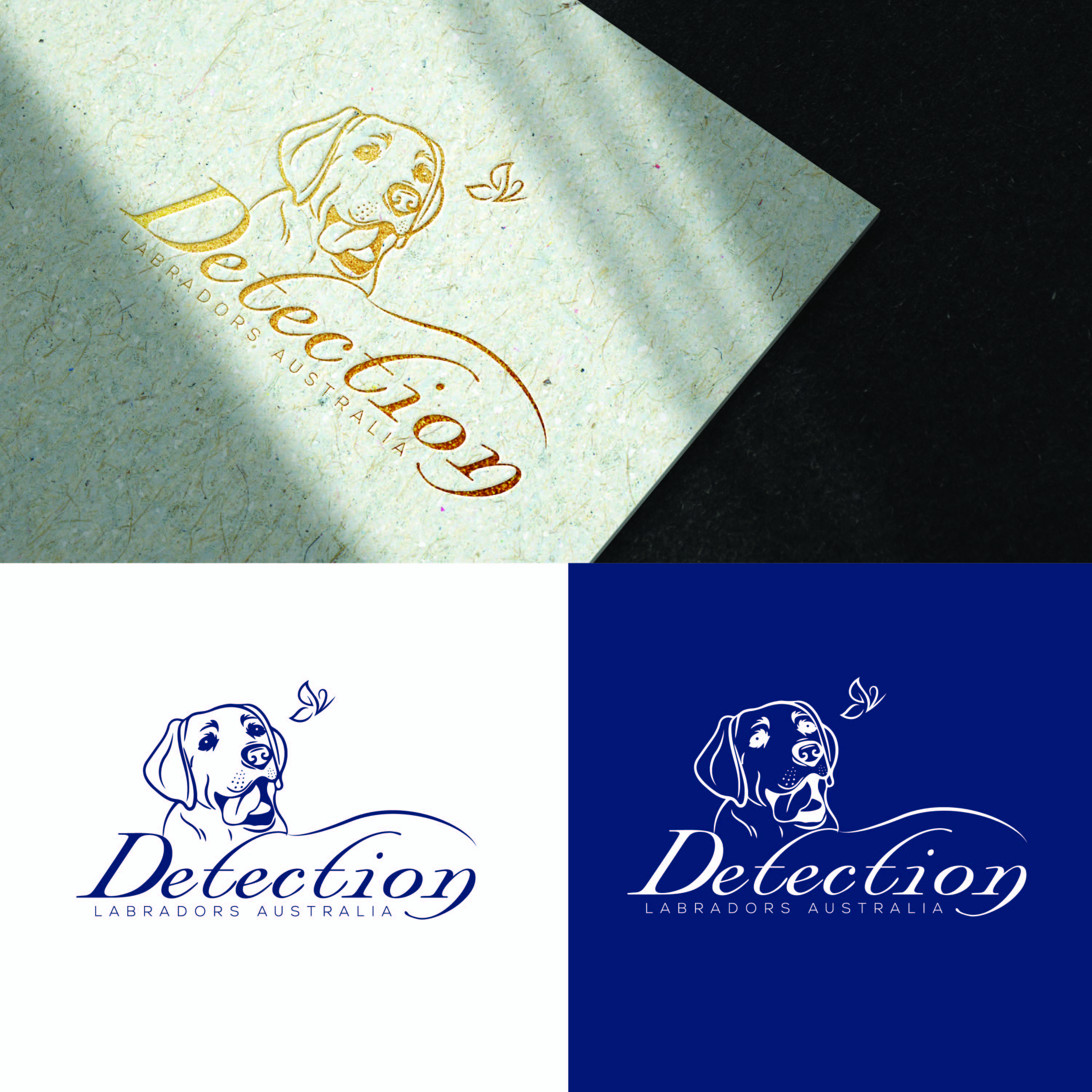 Logo Design by Design_Duo for this project | Design #30672948