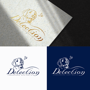 Logo Design by Design_Duo for this project | Design: #30672948