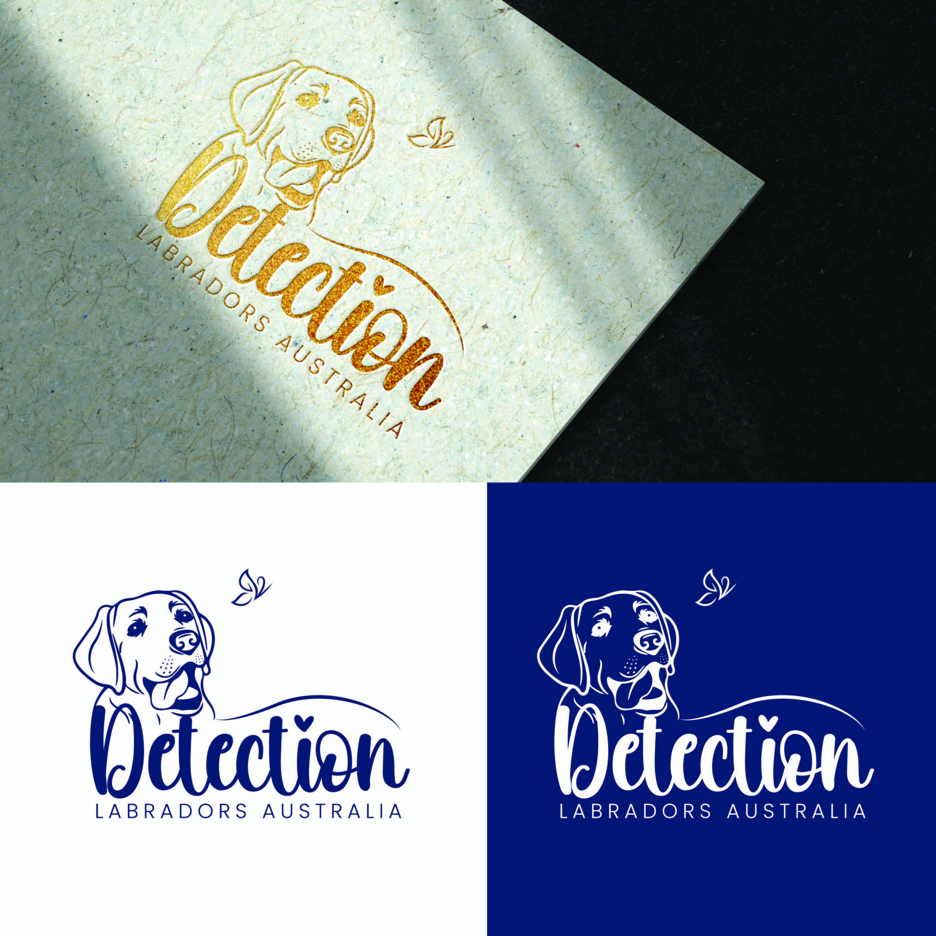 Design de Logo par Design_Duo pour ce projet | Design #30672949
