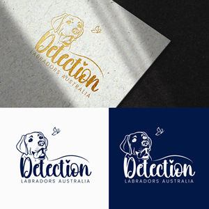 Logo Design by Design_Duo for this project | Design: #30672949