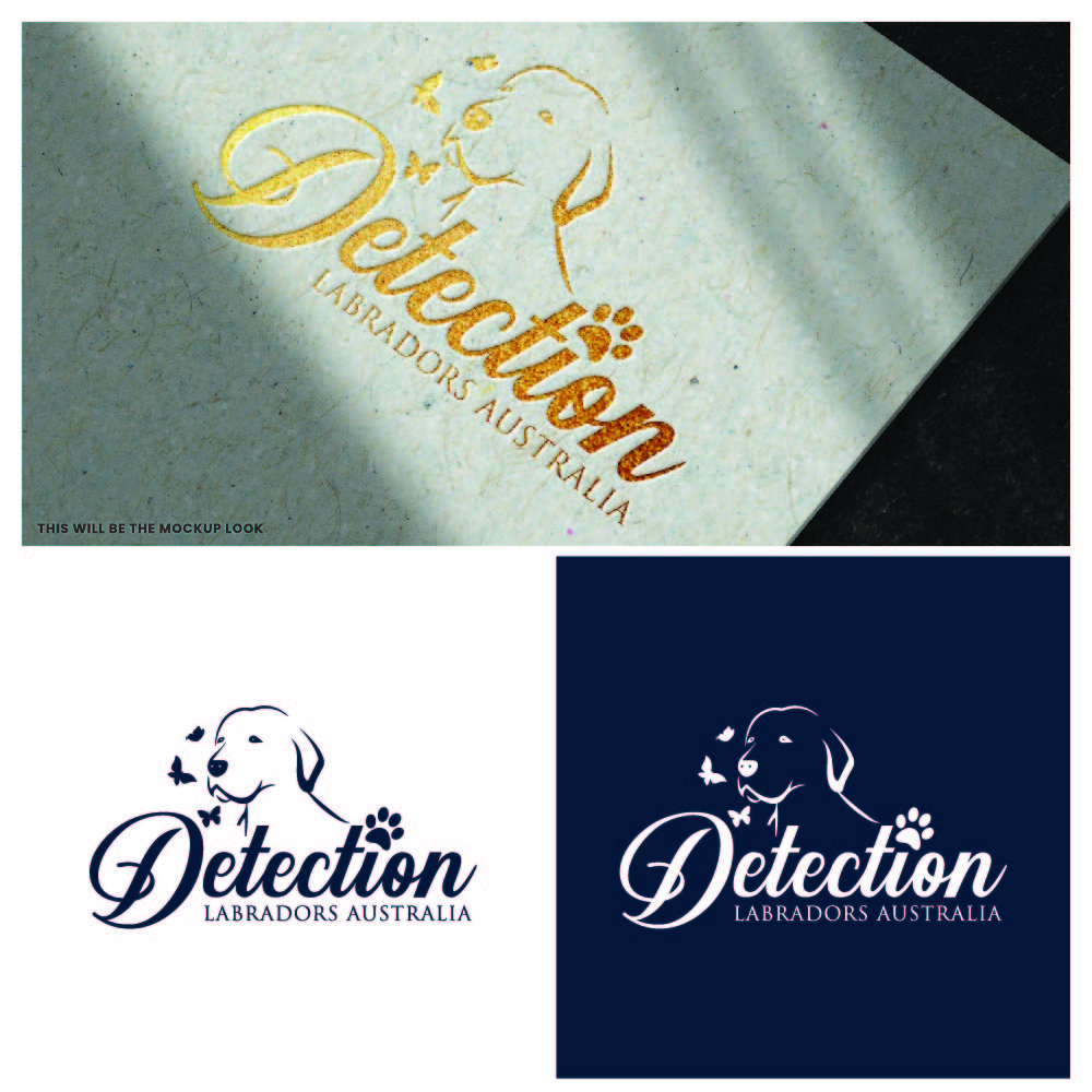 Design de Logo par Design_Duo pour ce projet | Design #30673865
