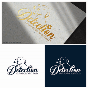 Logo Design by Design_Duo for this project | Design: #30673865