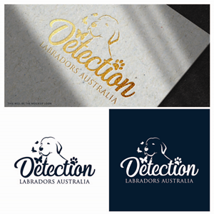 Logo Design by Design_Duo for this project | Design: #30673866