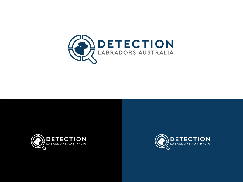 Logo Design by parida for this project | Design #30670243