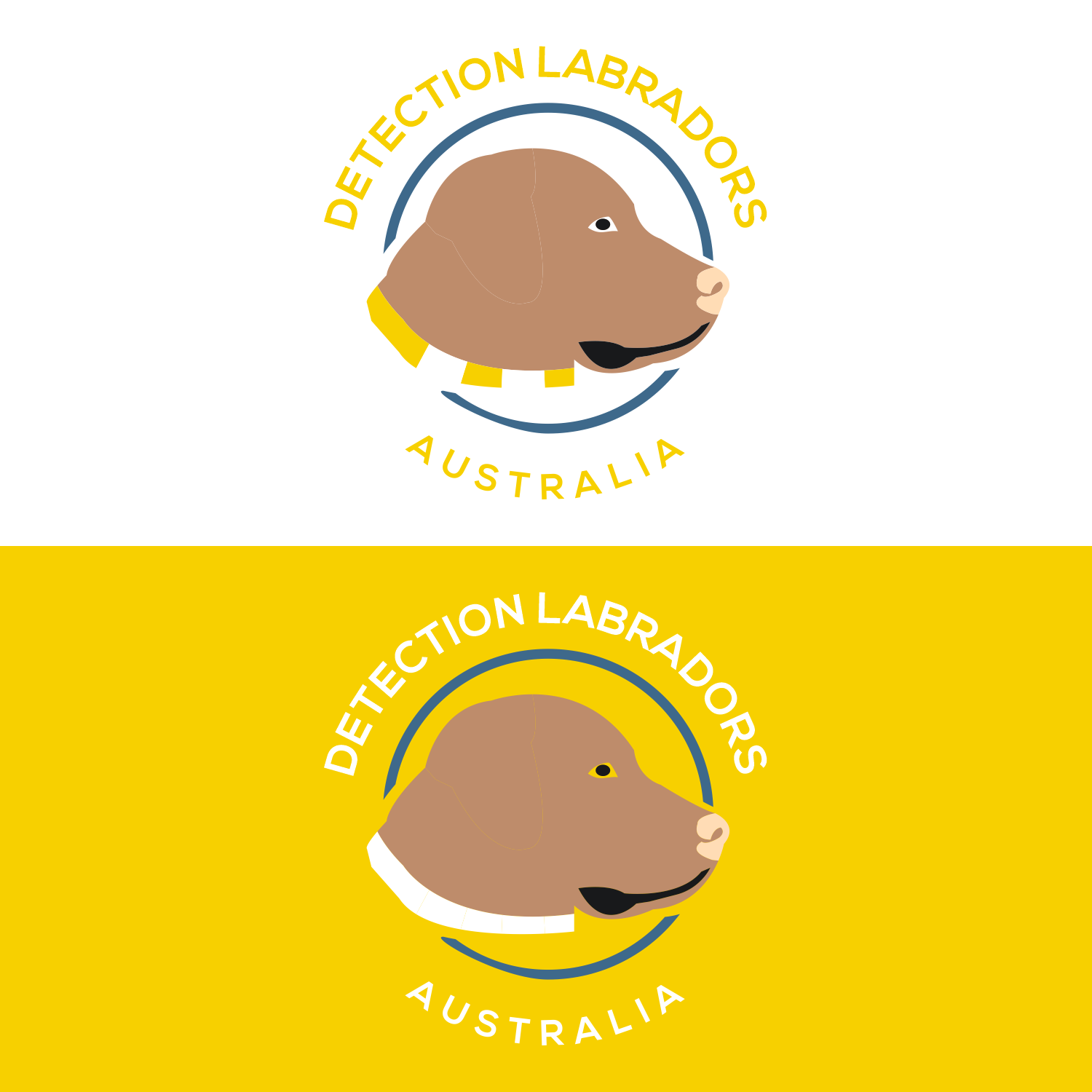 Logo Design by bos nyambek for this project | Design #30661697