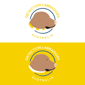 Logo Design by bos nyambek