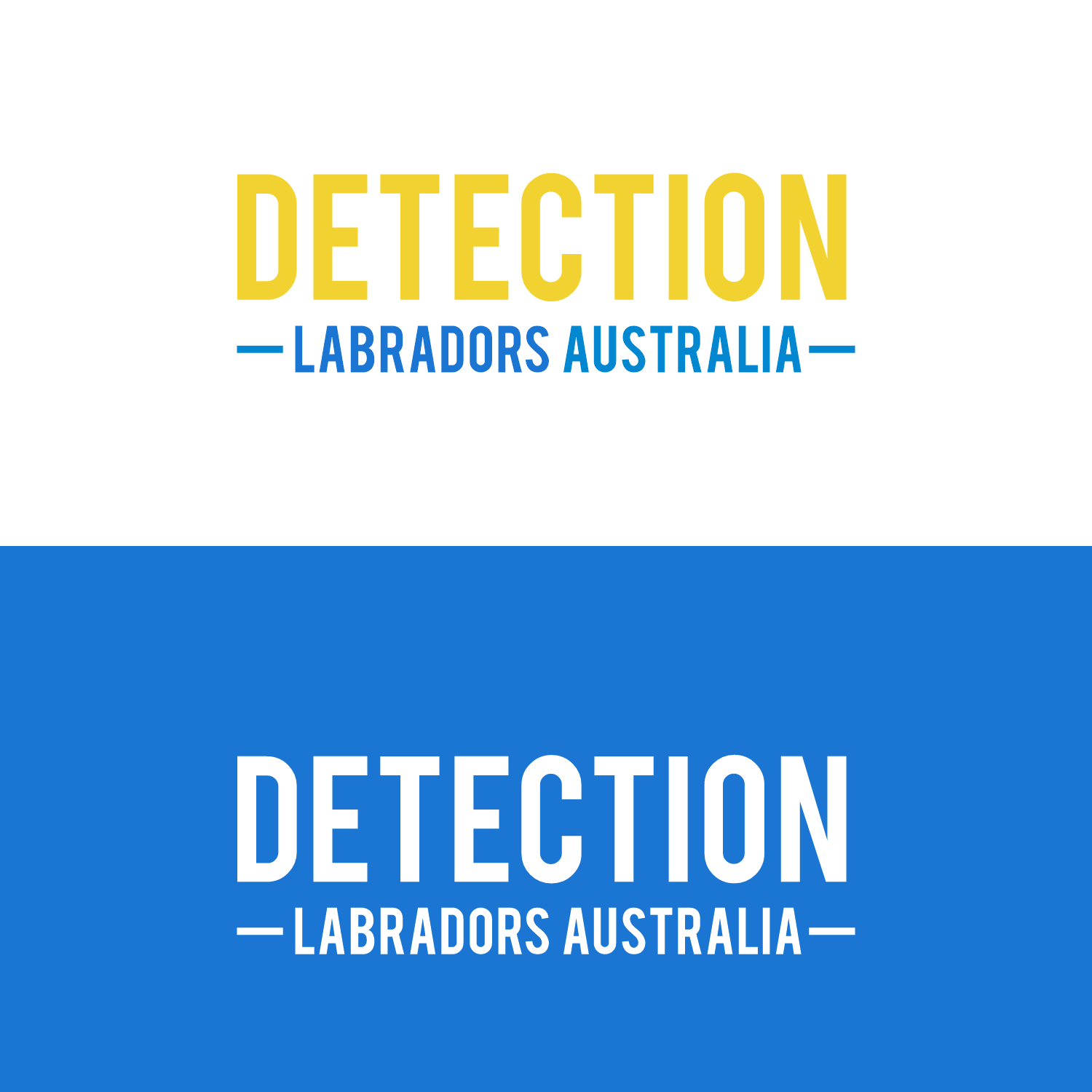 Diseño de Logo por pembalapgelap para este proyecto | Diseño #30661364