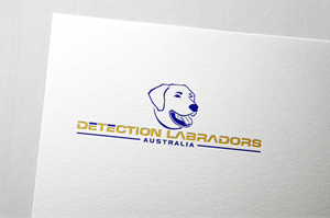 Design de Logo par RAMAMURTI pour ce projet | Design : #30662580