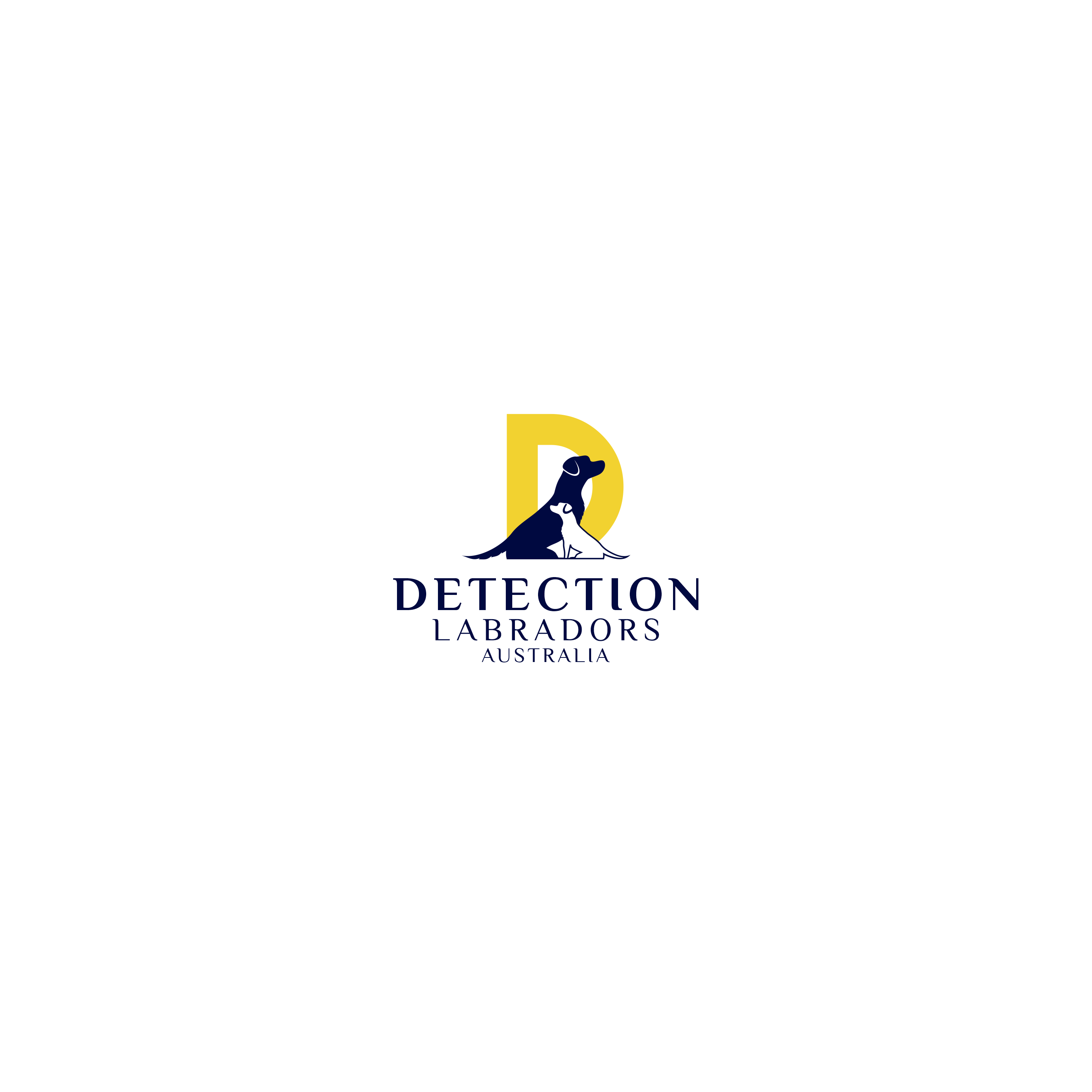 Diseño de Logo por herpitoage_design para este proyecto | Diseño #30673784