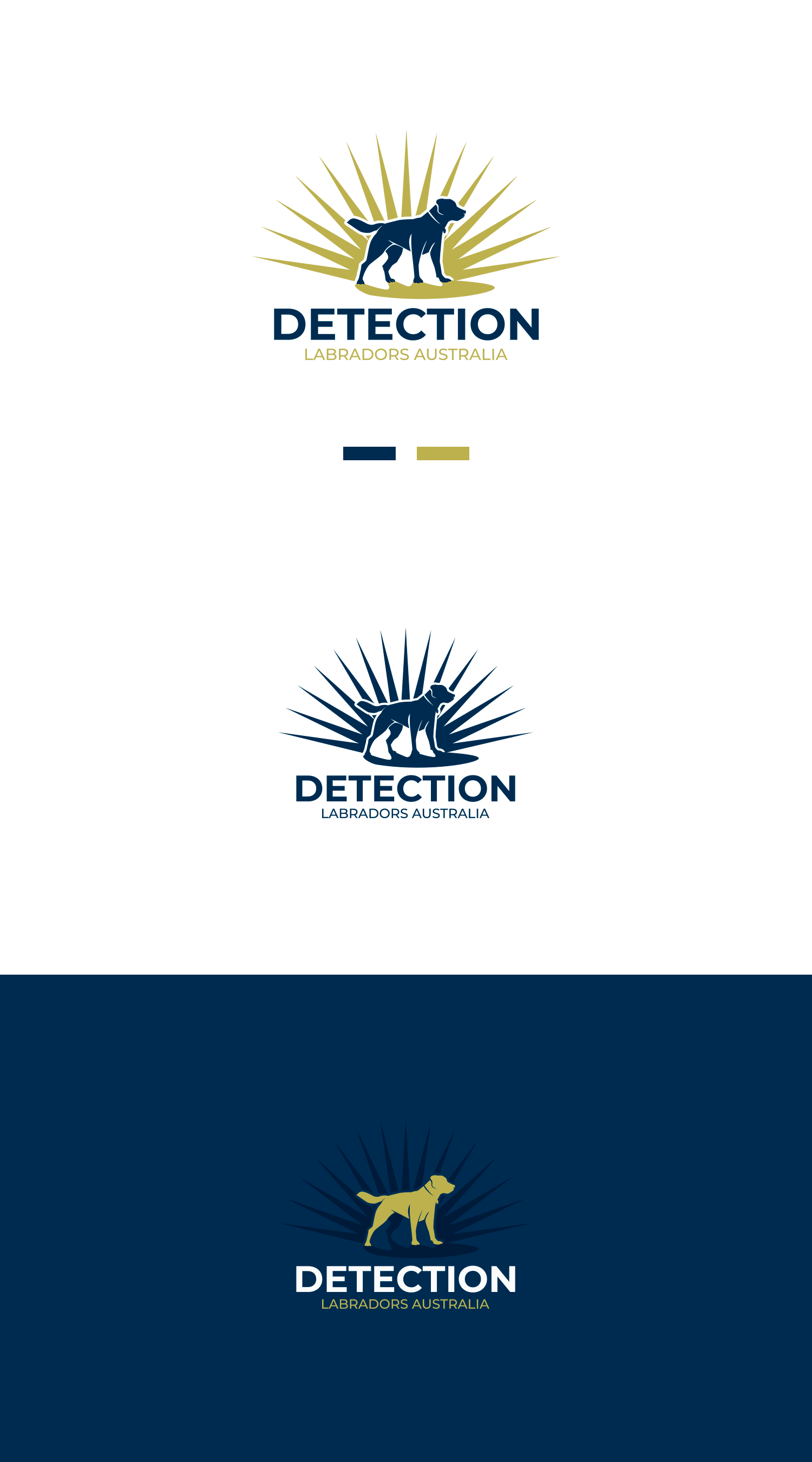 Logo Design by voltart for this project | Design #30669810