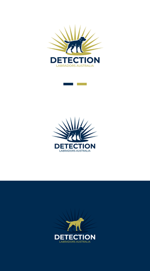 Logo Design by voltart