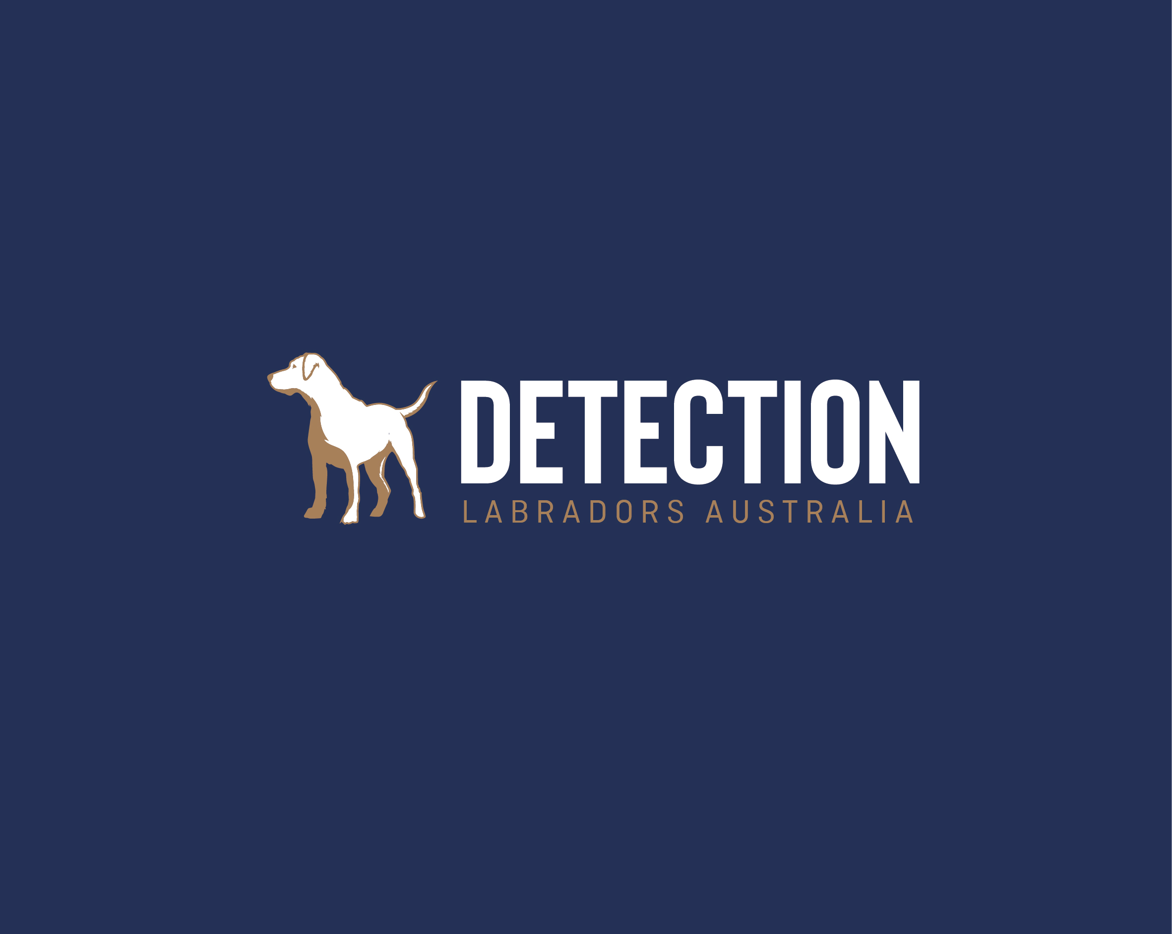 Logo Design by Apridio for this project | Design #30659938