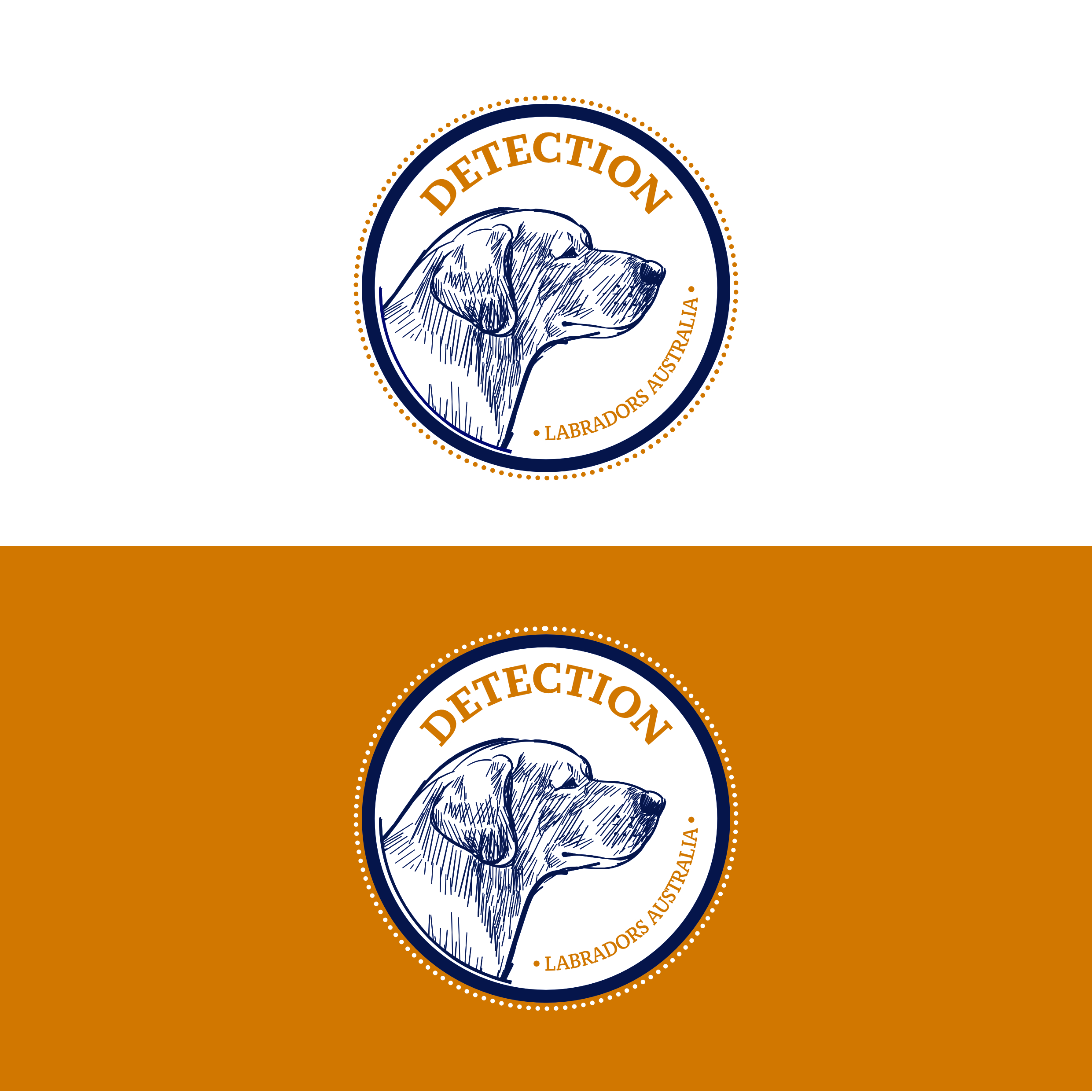 Diseño de Logo por em.design para este proyecto | Diseño #30663835