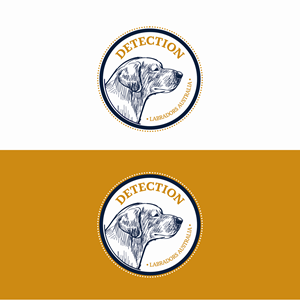 Design de Logo par em.design pour ce projet | Design : #30663835
