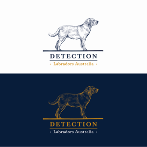 Design de Logo par em.design pour ce projet | Design : #30663890