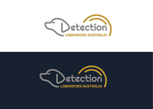 Logo Design by saurov for this project | Design: #30660516