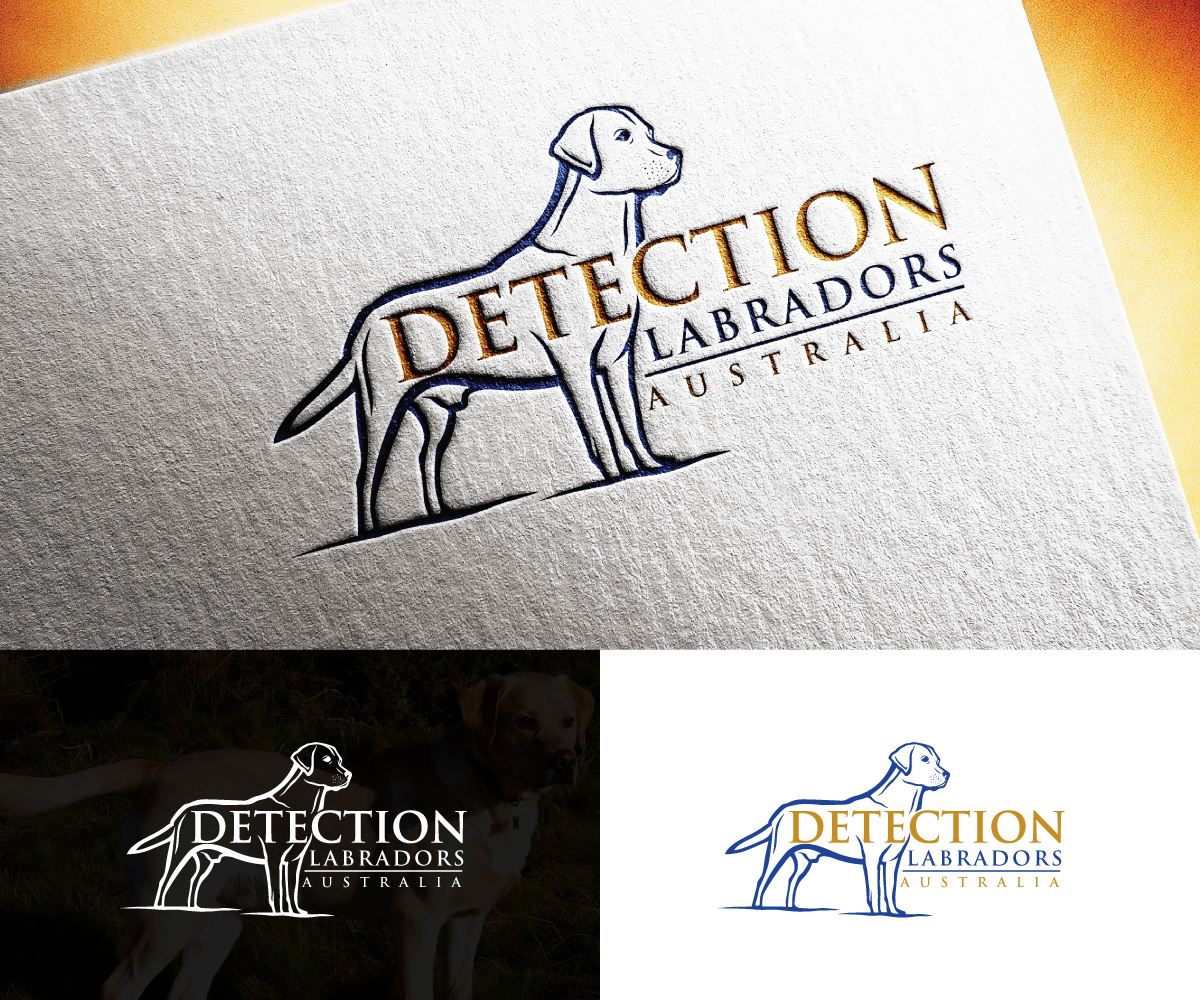 Diseño de Logo por step forward 2 para este proyecto | Diseño #30664805