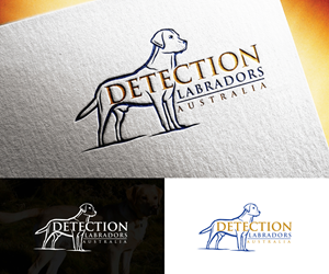 Logo Design by step forward 2 for this project | Design: #30664805