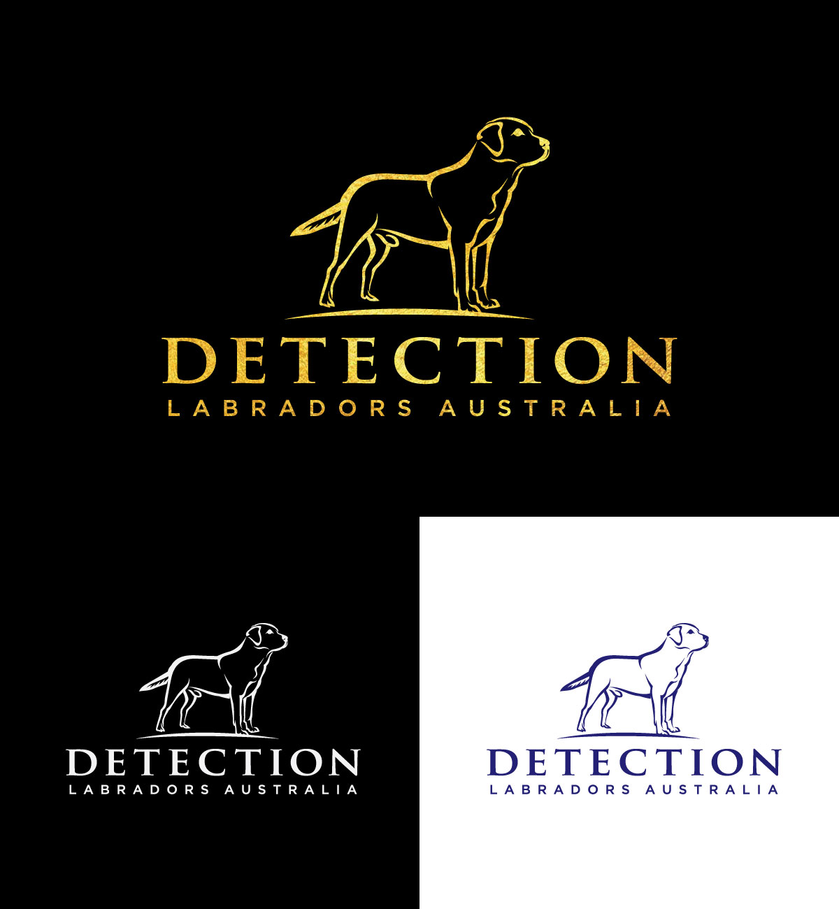 Diseño de Logo por Dot Design 3 para este proyecto | Diseño #30666212