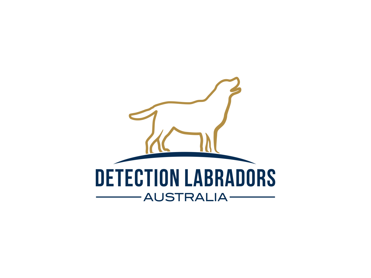 Logo Design by BNdesigner for this project | Design #30659259