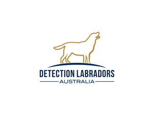 Logo Design by BNdesigner for this project | Design: #30659259