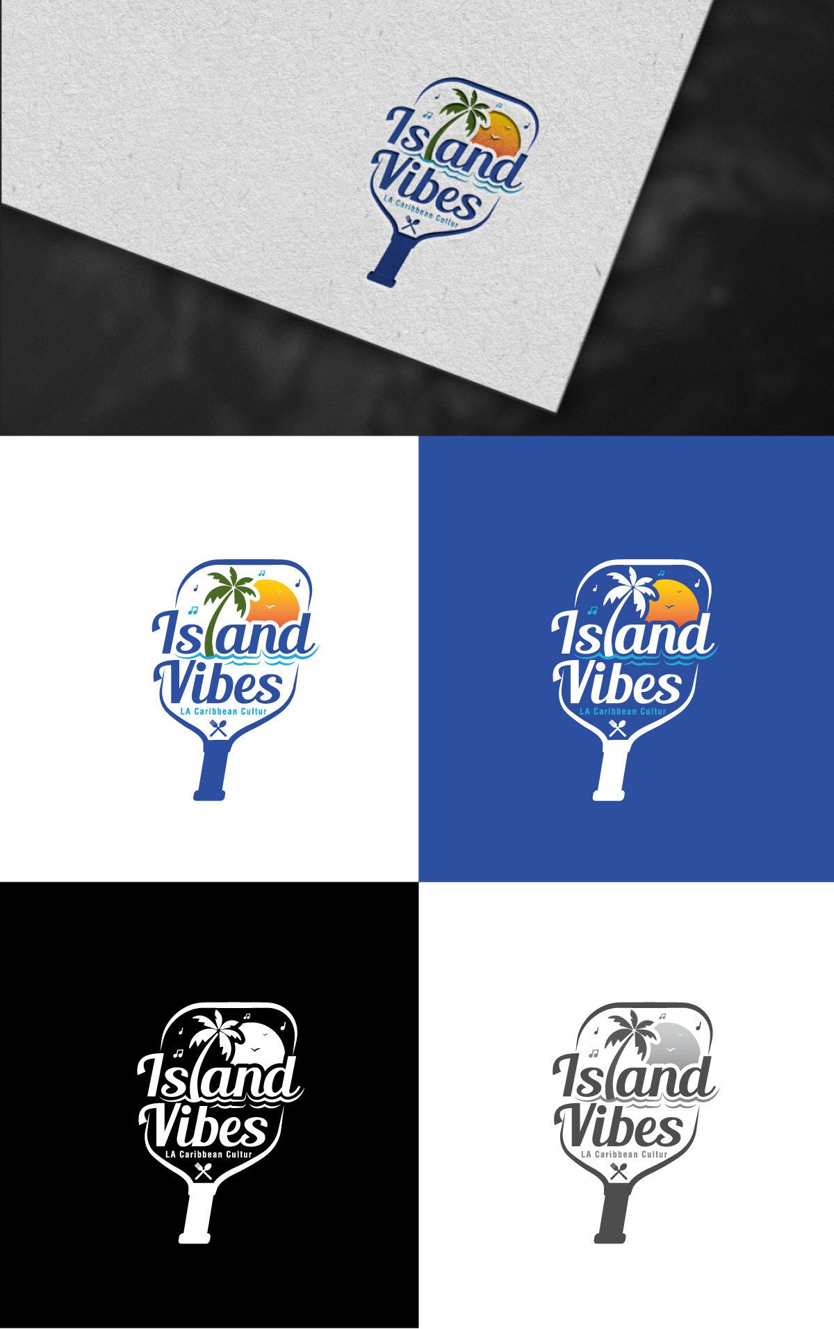 Logo Design by jonkonrad for this project | Design #30661654