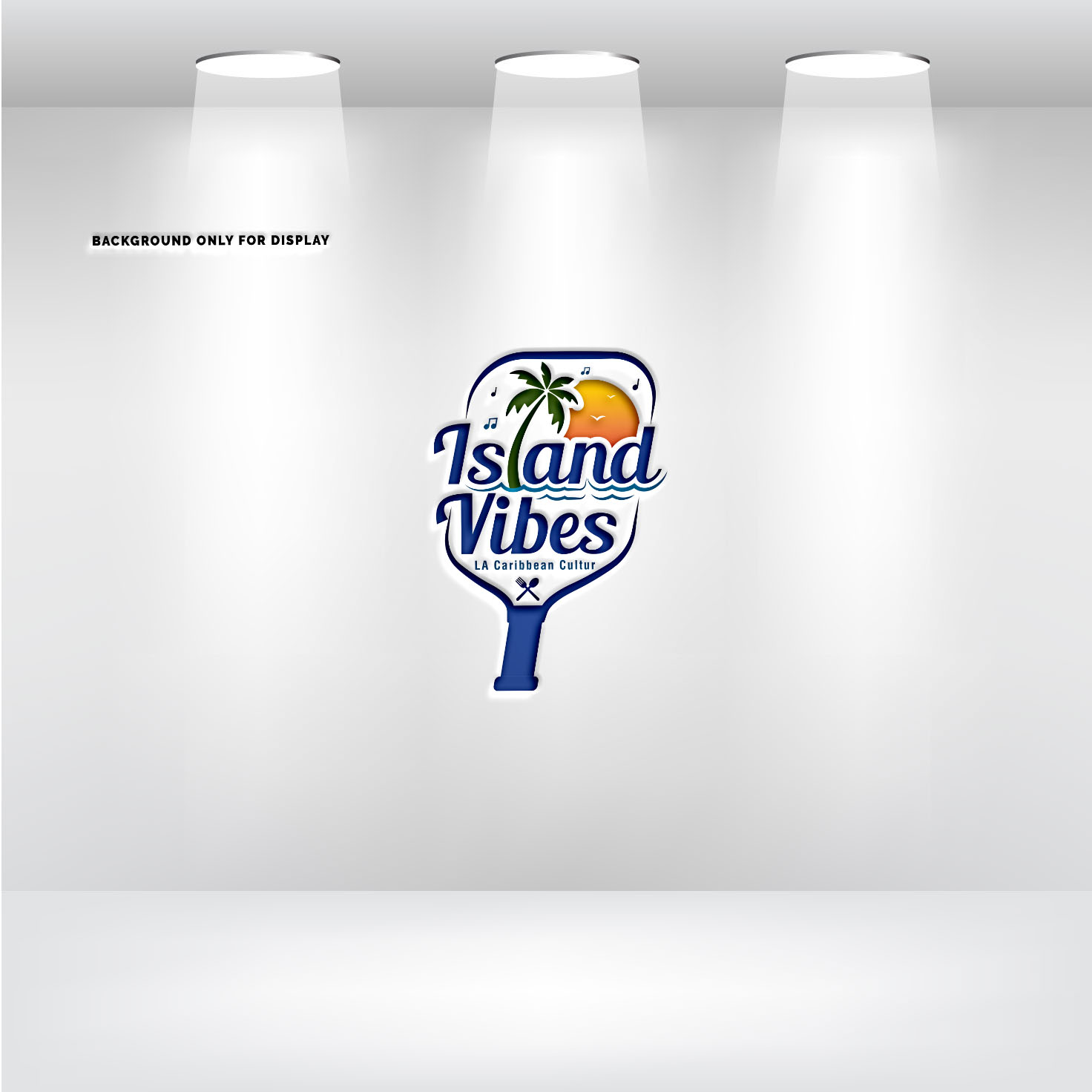 Logo-Design von jonkonrad für dieses Projekt | Design #30661655