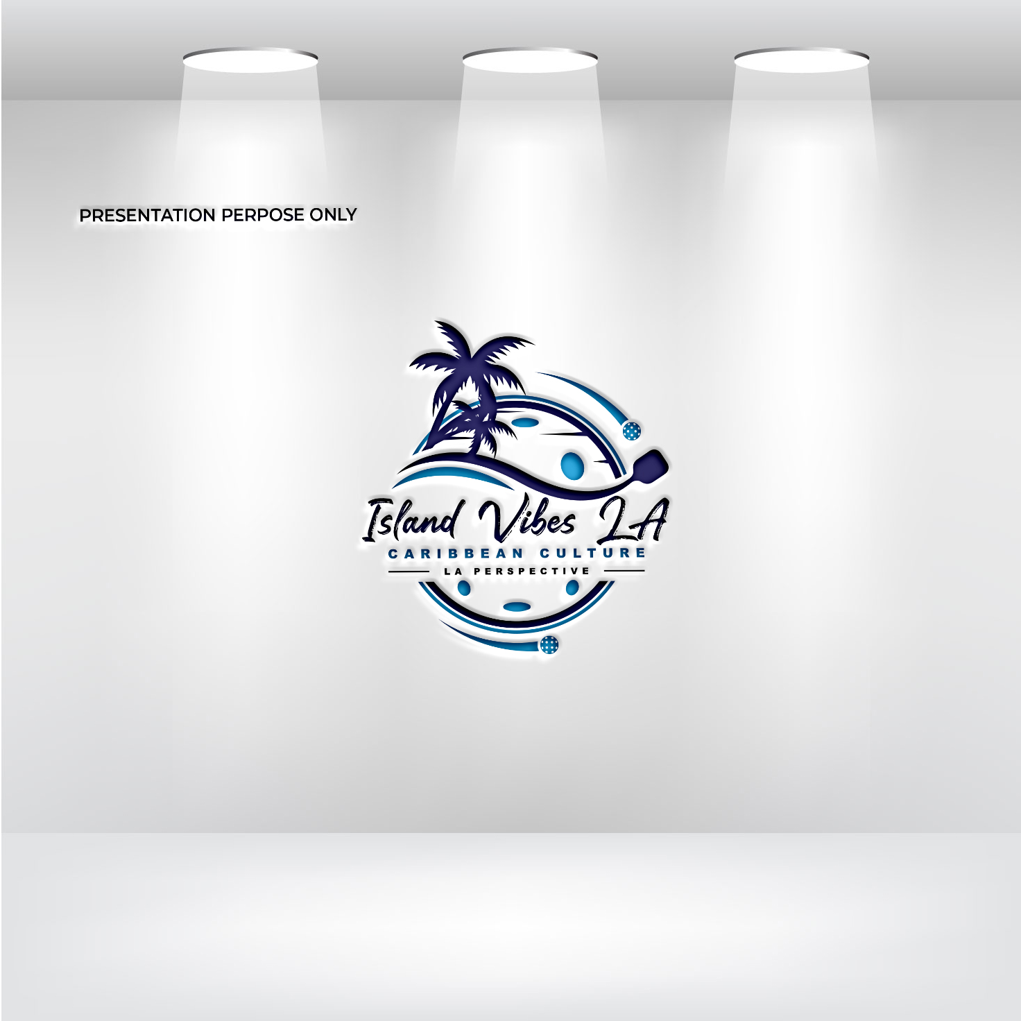 Design de Logo par RS_Design pour ce projet | Design #30658947