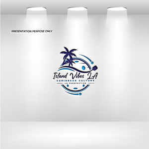 Design de Logo par RS_Design pour ce projet | Design : #30658947