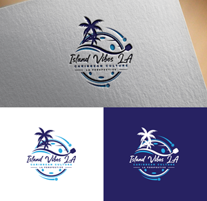Design de Logo par RS_Design pour ce projet | Design : #30658948
