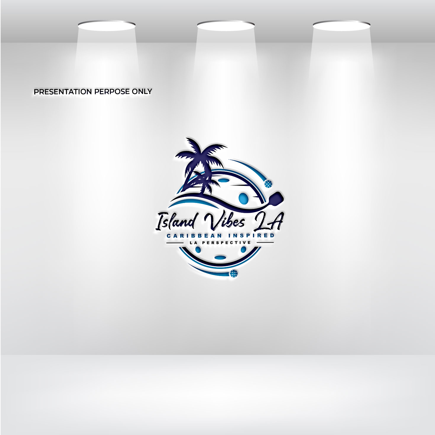 Logo Design by RS_Design for this project | Design #30659734