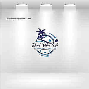 Design de Logo par RS_Design pour ce projet | Design : #30659734