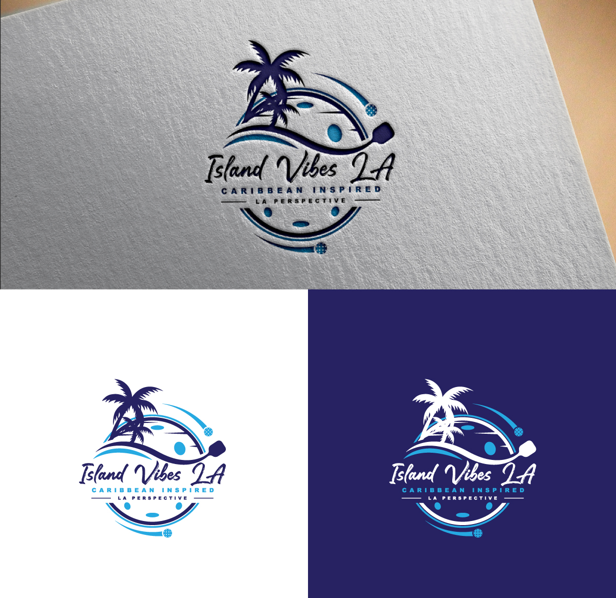 Design de Logo par RS_Design pour ce projet | Design #30659735