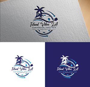Design de Logo par RS_Design pour ce projet | Design : #30659735