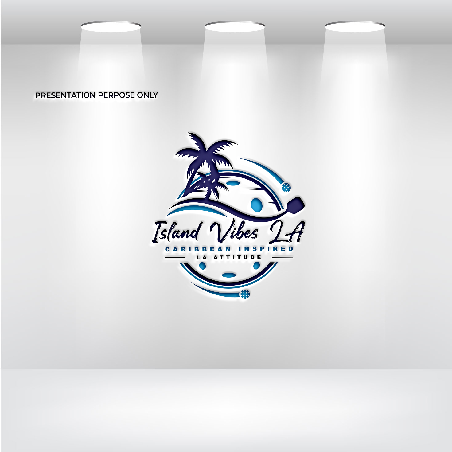 Logo-Design von RS_Design für dieses Projekt | Design #30663059