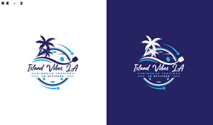 Design de Logo par RS_Design pour ce projet | Design : #30663060