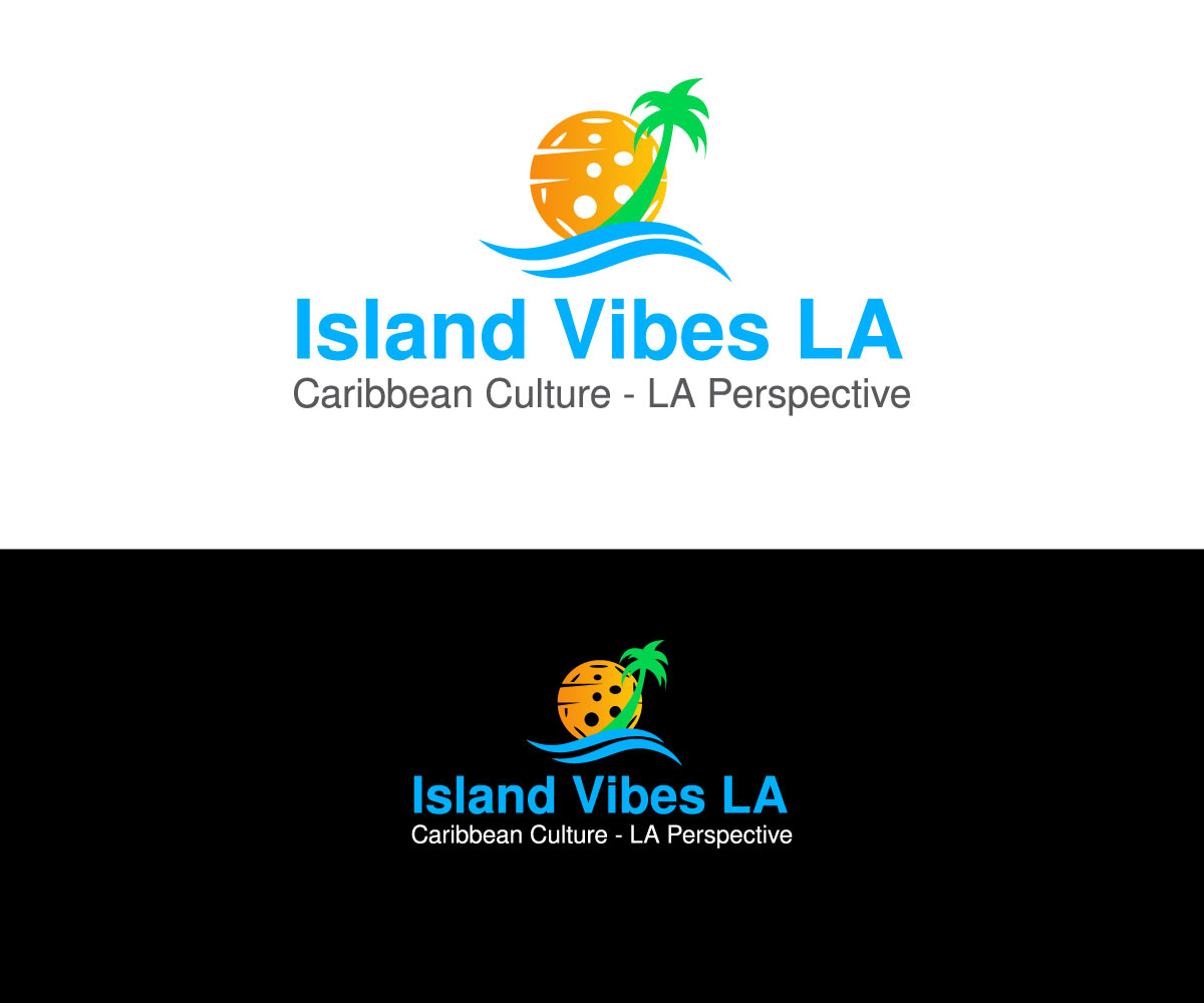 Logo-Design von Kavth für dieses Projekt | Design #30702383