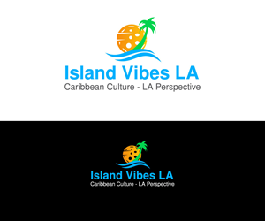 Logo-Design von Kavth für dieses Projekt | Design: #30702383