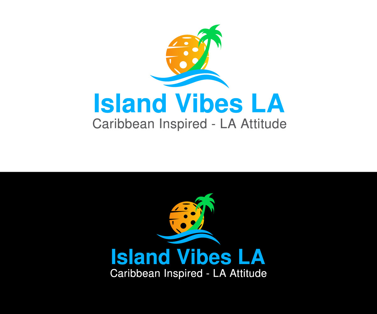 Logo-Design von Kavth für dieses Projekt | Design #30706889