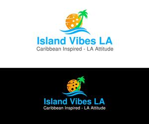 Logo-Design von Kavth für dieses Projekt | Design: #30706889