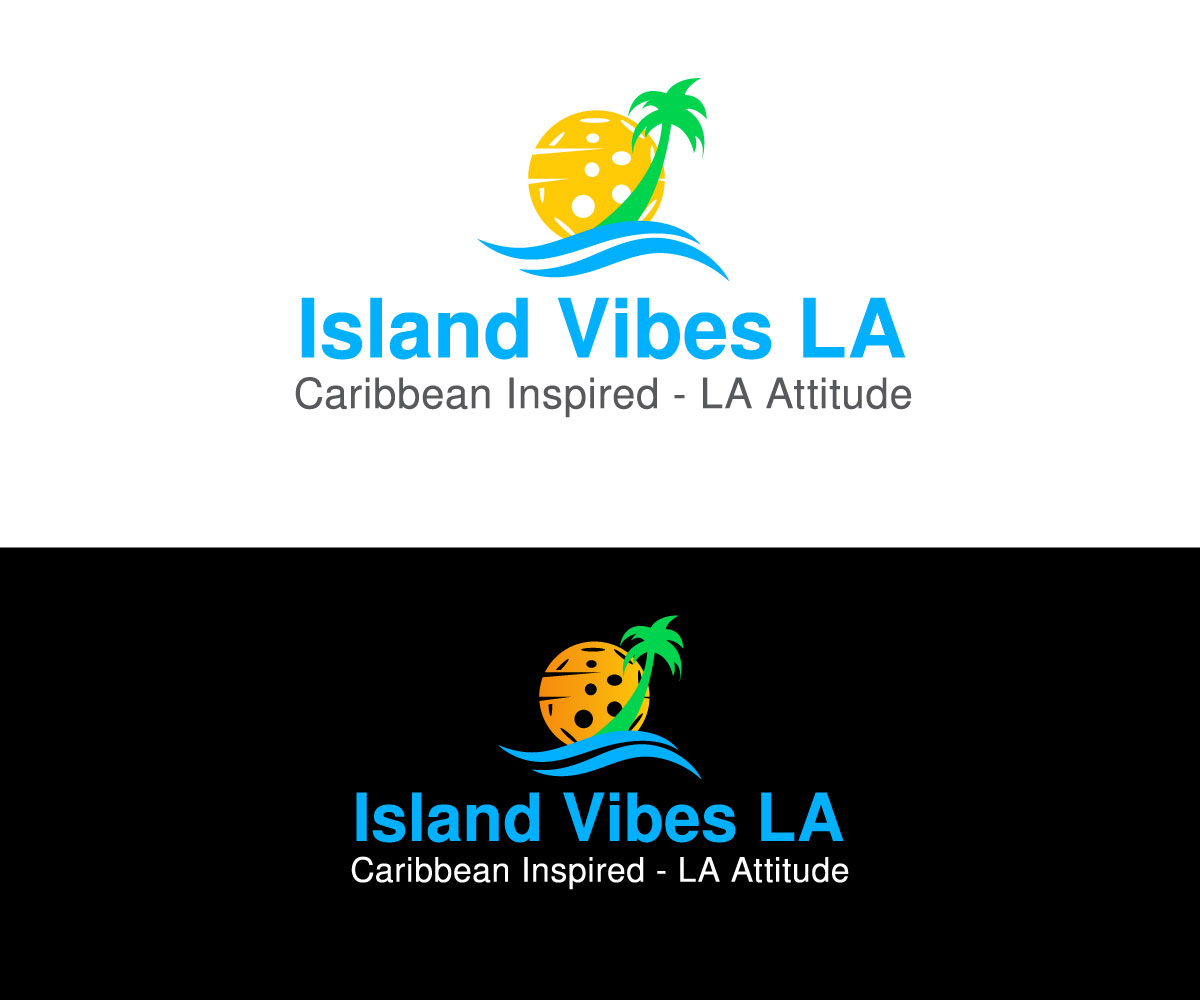 Design de Logo par Kavth pour ce projet | Design #30708316