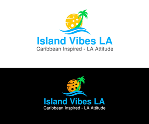 Logo-Design von Kavth für dieses Projekt | Design: #30708316